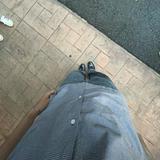 (Category: ) located in . Submitted by joshuajar37764 (Listing ID 1346940229, Image 1). Description: .