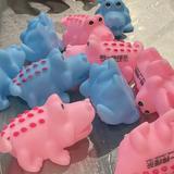 (分類:)位於 。 由 jucccc 提交(商品編號 1457844592,圖片 1)。簡介: 。
