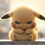 (Category: ) located in . Submitted by just.akuma (Listing ID 1372564574, Image 1). Description: .