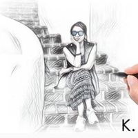 (分類:)位於 。 由 karenkwan335346 提交(商品編號 1467053488,圖片 1)。簡介: 。