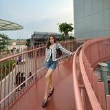 (Kategori: ) berada di . Dikirim oleh kendycrushh (ID iklan 1320570456, Gambar 1). Deskripsi: .