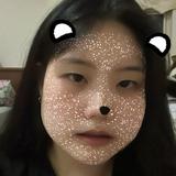 由 kimikiwikawaii (刊登 ID 1382423460，圖片 1) 提交，位於 的 (類別：)，說明：。
