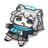 由 kkater5724 (刊登 ID 1385350713，圖片 1) 提交，位於 的 (類別：)，說明：。