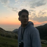 由 kkes90510112877 (刊登 ID 1335904837，圖片 1) 提交，位於 的 (類別：)，說明：。