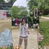 (Kategori: ) berada di . Dikirim oleh kumand_ (ID iklan 1320583286, Gambar 1). Deskripsi: .