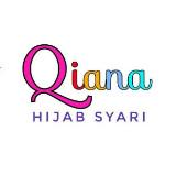 (Kategori: ) berada di . Dikirim oleh lemariqiana (ID iklan 1326320163, Gambar 1). Deskripsi: .