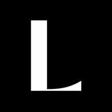 (Category: ) located in . Submitted by luxensg (Listing ID 1356352466, Image 1). Description: .