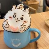 由 m1093000511422 (刊登 ID 1330486914，圖片 1) 提交，位於 的 (類別：)，說明：。