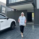 (Kategori: ) berada di . Dikirim oleh mardaaris (ID iklan 1320901478, Gambar 1). Deskripsi: .