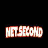 (Kategori: ) berada di . Dikirim oleh net.second (ID iklan 1369484974, Gambar 1). Deskripsi: .
