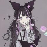 （分類：）位於 。 由 nonnnon 提交（商品編號 1346474390，圖片 1）。簡介： 。