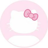 (Category: ) located in . Submitted by onlysanrio (Listing ID 1320627606, Image 1). Description: .