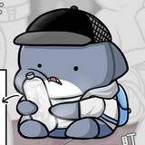 頭像