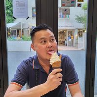 （分類：）位於 。 由 puilamchiu51215 提交（商品編號 1386670321，圖片 1）。簡介： 。