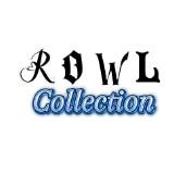 (Kategori: ) berada di . Dikirim oleh rowlcollection (ID iklan 1350944094, Gambar 1). Deskripsi: .
