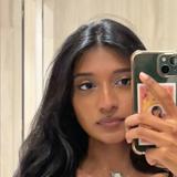 (Category: ) located in . Submitted by sandylicious (Listing ID 1321985235, Image 1). Description: .