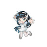 (Category: ) located in . Submitted by sarahyayayaya (Listing ID 1380405640, Image 1). Description: .