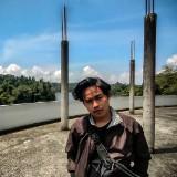 (Kategori: ) berada di . Dikirim oleh seven070 (ID iklan 1380381609, Gambar 1). Deskripsi: .