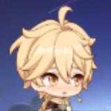 (Category: ) located in . Submitted by shinramen0808 (Listing ID 1444588057, Image 1). Description: .
