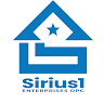 (Category: ) located in . Submitted by sirius1enterprisesop.shark (Listing ID 1471319340, Image 1). Description: .