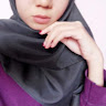 (Category: ) located in . Submitted by ejahadam (Listing ID 1445810071, Image 1). Description: .