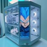 (Category: ) located in . Submitted by techguy_sg (Listing ID 1373372745, Image 1). Description: .