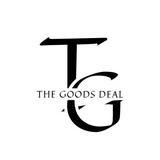 (Kategori: ) berada di . Dikirim oleh thegoodsdeal (ID iklan 1370507416, Gambar 1). Deskripsi: .