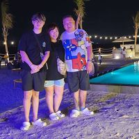 (Category: ) located in . Submitted by tian76huat (Listing ID 1439905634, Image 1). Description: .