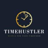 (Category: ) located in . Submitted by timehustler (Listing ID 1373021518, Image 1). Description: .