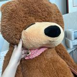 (Category: ) located in . Submitted by user230407 (Listing ID 1380440272, Image 1). Description: .