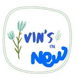 (Kategori: ) berada di . Dikirim oleh vins_stuff (ID iklan 1344766189, Gambar 1). Deskripsi: .