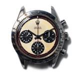 (Category: ) located in . Submitted by watchworld126 (Listing ID 1385605781, Image 1). Description: .