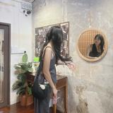 (Category: ) located in . Submitted by xinling03 (Listing ID 1440554932, Image 1). Description: .