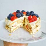 (Category: ) located in . Submitted by yvonne_kim89 (Listing ID 1346834989, Image 1). Description: .