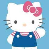 (Kategori: ) berada di . Dikirim oleh kittyscik (ID iklan 1345886702, Gambar 1). Deskripsi: .