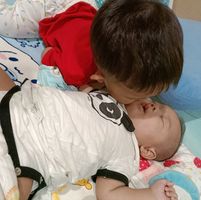 由 a09206757367389 (刊登 ID 1384865302，圖片 1) 提交，位於 的 (類別：)，說明：。