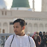 (Kategori: ) berada di . Dikirim oleh adhi_ryan (ID iklan 1326619536, Gambar 1). Deskripsi: .