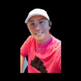 (Category: ) located in . Submitted by alextham1977 (Listing ID 1377250987, Image 1). Description: .