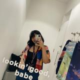 (Kategori: ) berada di . Dikirim oleh anindya.utm (ID iklan 1383213253, Gambar 1). Deskripsi: .