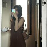 (Kategori: ) berada di . Dikirim oleh prelovedbyaure (ID iklan 1376544382, Gambar 1). Deskripsi: .
