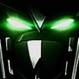 (Category: ) located in . Submitted by banban27 (Listing ID 1345034547, Image 1). Description: .