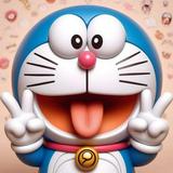 （分類：）位於 。 由 boboliew7 提交（商品編號 1372101172，圖片 1）。簡介： 。