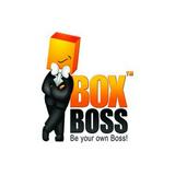 (Category: ) located in . Submitted by boxbosspl (Listing ID 1341021238, Image 1). Description: .
