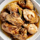 （分類：）位於 。 由 chicken-adobo 提交（商品編號 1366987210，圖片 1）。簡介： 。