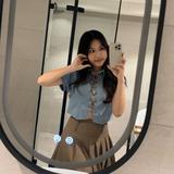 由 cindy9410 (刊登 ID 1383050262，圖片 1) 提交，位於 的 (類別：)，說明：。
