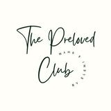 (Category: ) located in . Submitted by theprelovedclubcebu (Listing ID 1348081827, Image 1). Description: .