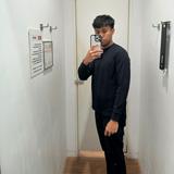 (Category: ) located in . Submitted by datst1ck (Listing ID 1381432611, Image 1). Description: .