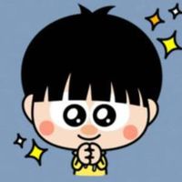 由 davefanat27311 (刊登 ID 1366795913，圖片 1) 提交，位於 的 (類別：)，說明：。