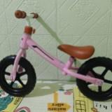 (Kategori: ) berada di . Dikirim oleh diniradns57065 (ID iklan 1360863395, Gambar 1). Deskripsi: .