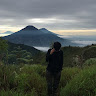 (Kategori: ) berada di . Dikirim oleh doyouknowm60493 (ID iklan 1385037120, Gambar 1). Deskripsi: .